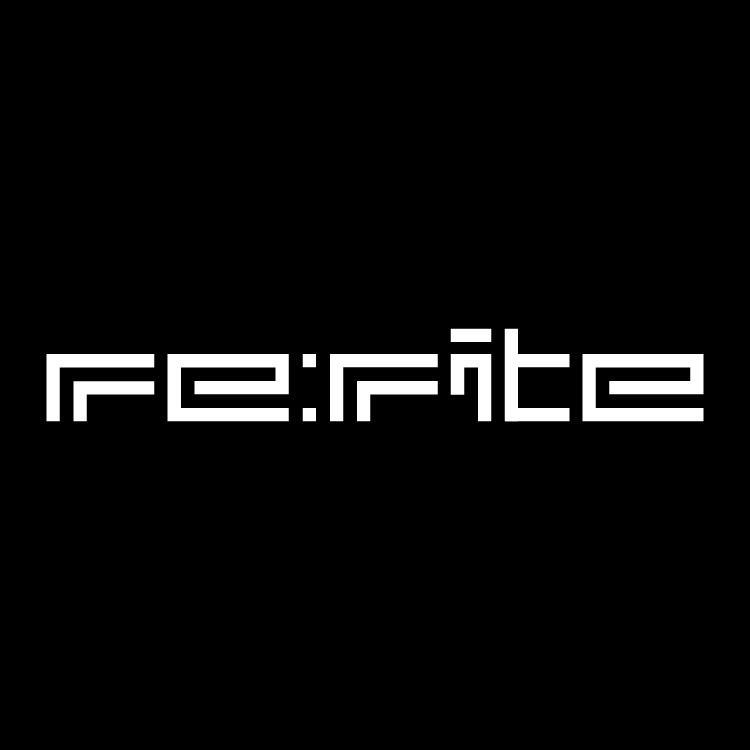ReRite_London's profile picture. ReRite is an underground rave concept based in Athens. // info@rerite.co.uk