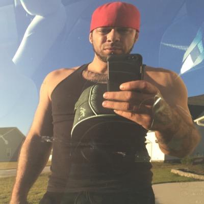 DevilDog_4_Life's profile picture. 