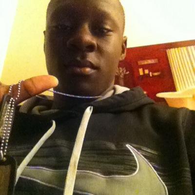 Somewhere wit a lot of gold #team leo #kingliljay US Armed Forces A1