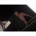 Lukas - @lukas__hardin - Twitter