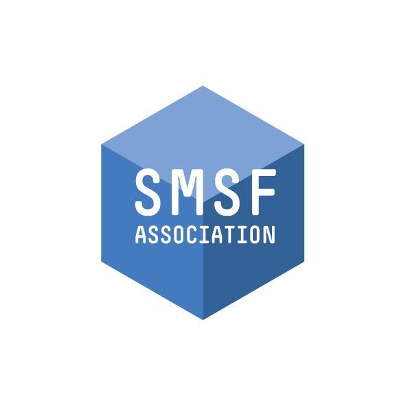 SMSF Association Profile