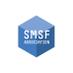 SMSF Association (@smsfassoc) Twitter profile photo SMSF Association (@smsfassoc) Twitter profile photo
