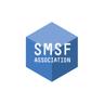 SMSFassoc's profile picture. The SMSF Association is recognised as the peak industry body in the Self Managed Super Fund industry in Australia.