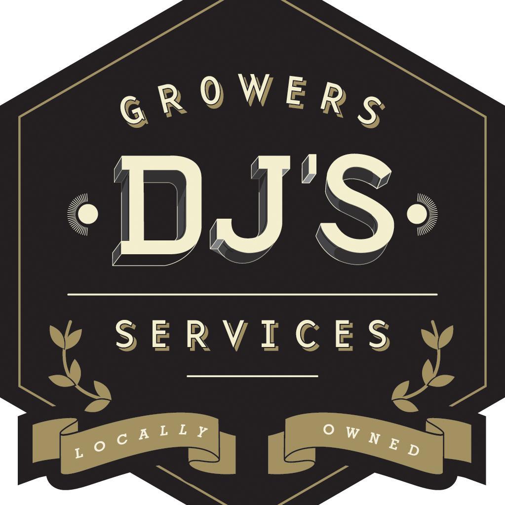 Grape & Horticulture information from the DJ's agronomists. James Hook et al. RT is not ipso facto an endorsement.