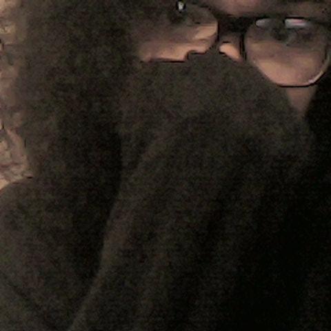 BiiaBenni's profile picture. 