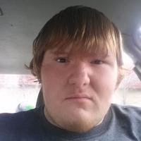 Christopher Shoup - @1eab570542384ad Twitter Profile Photo