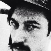 fdg. (@fdg___) 's Twitter Profile Photo