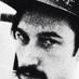 fdg. (@fdg___) Twitter profile photo fdg. (@fdg___) Twitter profile photo