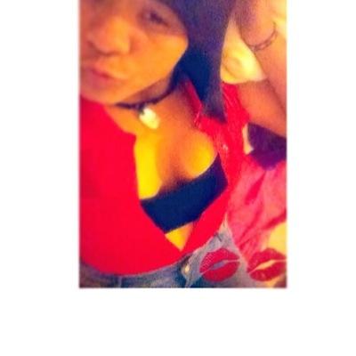 Kik Ashlysantana | VF,Carolina P.R. ✌️❤️