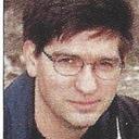 Michael Hunter - @LitlGreenSprout - Twitter