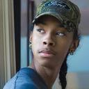 its_chelsea_bitch (@02b9094ee30a4f4) Twitter
