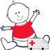 FriendsofAlfieMartin (@friendsofalfiem) Twitter profile photo FriendsofAlfieMartin (@friendsofalfiem) Twitter profile photo