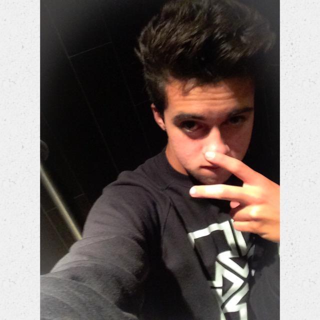 BvAstro's profile picture. youtube- bV Astro