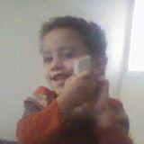 mohammed 0812 (@moh08121) 's Twitter Profile Photo