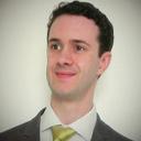 James Pickering - @jcapickering - Twitter