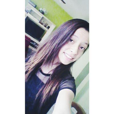o problema é que mergulhamos fundos, em amores rasos ✌