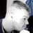 BillyHeeley's profile image