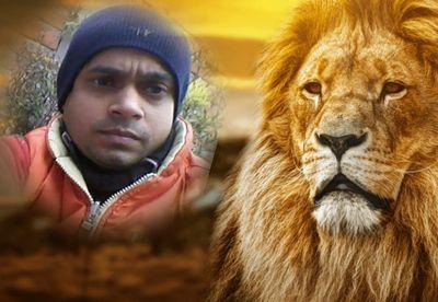 hello..guyz n hw r u