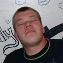 John Urbanowicz - @Tavadon - Twitter