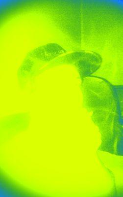 teviiiin's profile picture. Acredite que você pode chegar no fim do Arco-Iris
e um pote de ouro encontrar...