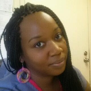 Mother ~ Wife ~ Nurse ~ #TeamReal, #TeamImfeelingmyself, #TeamFocused #TeamFollowBack #TeamCancer