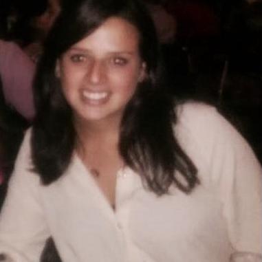 slfanapaula's profile picture. 