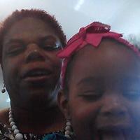 jennifer hughes (@jenhughes1976) 's Twitter Profile