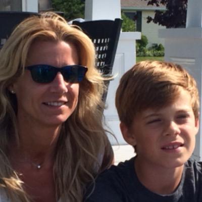 maryaidanm's profile picture. 