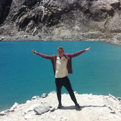 Tommy_Whelan's profile picture. 