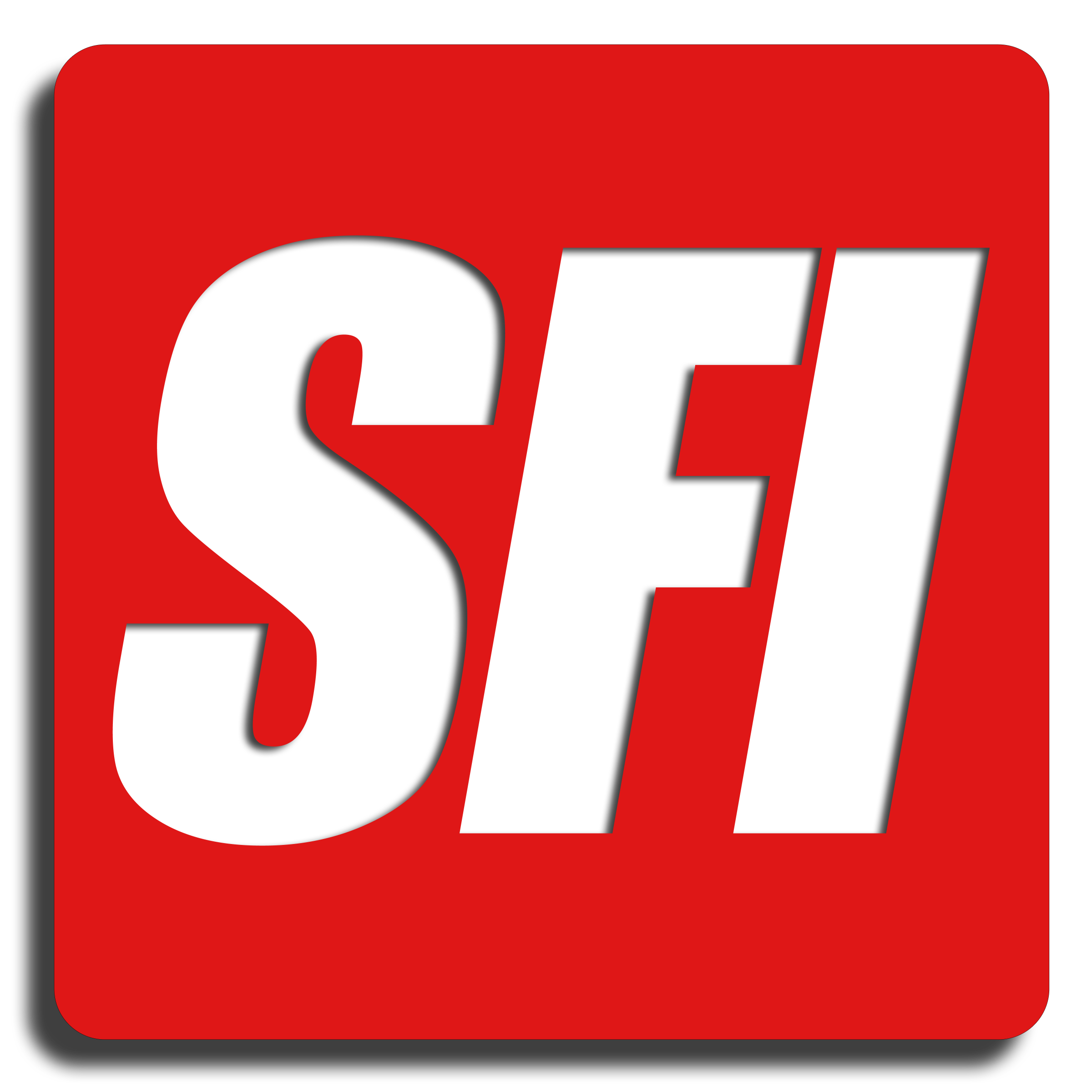SoftwareFarm's profile picture. We Grow the Best Business Solutions.
