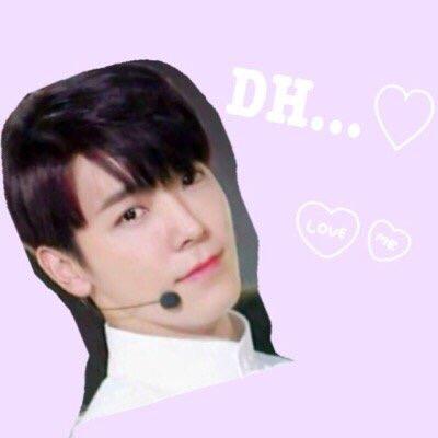 \ Super Junior is No.1！！ / ♡이 동 해♡ 世界で一番大好きで愛おしくていつも恋しくて尊敬して大切で絶対譲れない人。おっぱから貰ったハートと幸せは一生忘れない。ドンヘ盲目な妄想家です♡異常なまでのドンヘ愛ですがよろしくお願いします