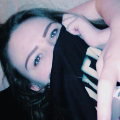 clairvojant's profile picture. i dont wanna walk alone