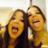 raquelcabamu's profile image