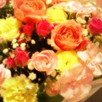 たかえ (@takaeito) Twitter profile photo