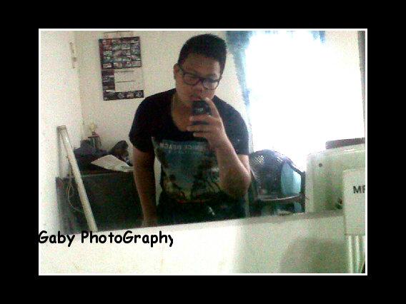 G_S_justin's profile picture. 