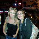 Terra Bartlett - @TerraBents - Twitter