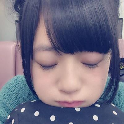 fairies_08's profile picture. いろいろとめんどいんで垢作り直した。 好きなもの→フェアリーズ、Mスリー、ハロプロ、さくら学院、ベビメタ。。。コナン、ラブライブ、ログホライズン。。。
コピユニ垢→@pisties_shiran