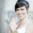 ErinHaynesYoga's profile image