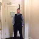 Abdul Barakat - @abarakat2015 - Twitter