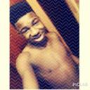 Deon Jordan - @628580610a6242a - Twitter