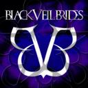 Chase Day - @CreeperfreakDay - Twitter