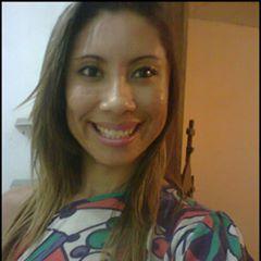 #Blessed ❤ http://t.co/1SRiSTcmiY ❤ http://t.co/EJgjMEsQtw