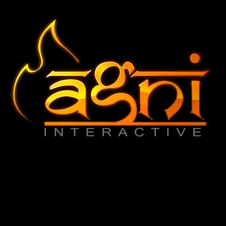 AgniInteractive's profile picture. Creative Outsourcing, Transmedia and IP Development, Pre-production and Production Art, Mobile Game Development, Animation, Cinematics