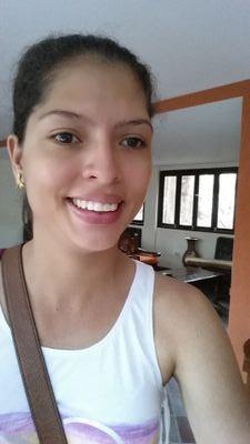 milihuet's profile picture. instagram @milihuet :P disfruta de la vida q solo es una en este mundo.. :)