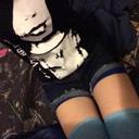 sam smiley  - @smiley_lesbian - Twitter