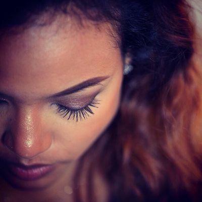 srystol's profile picture. I'm just a parody account/ fan page not really her. single bye