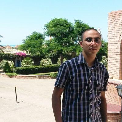 ‏لا تأمن لجركن .. و لا لسايس يركن