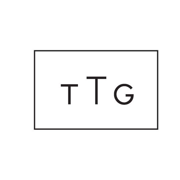 We are a #tenantrep firm. At TTG we create simple, calculated & creative solutions for businesses & their #CRE requirements 424.652.6313 Snap: TheTenant_Group