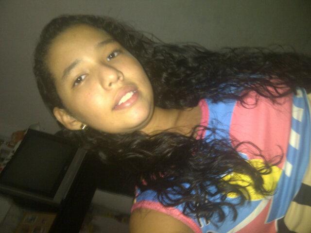 SIGUEME Y TE SIGO JUSTIN BIEBER Y BTR