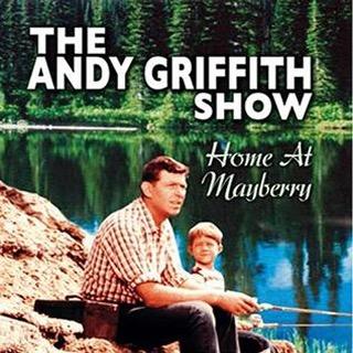 Remembering our favorite Mayberry Moments from the Andy Griffith Show.